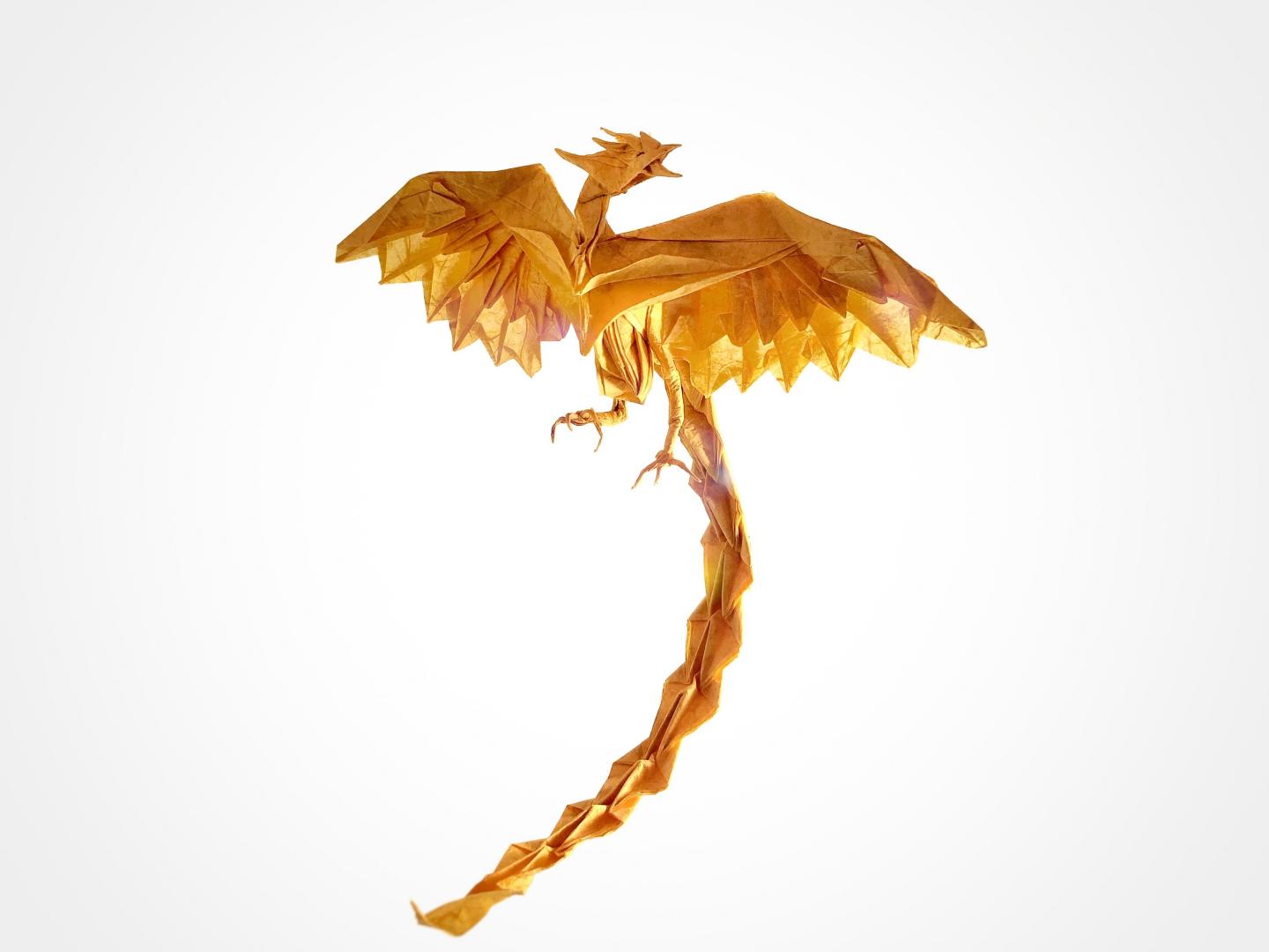 Award-Entry-2023-08-01-08:13:14 | CFC Origami